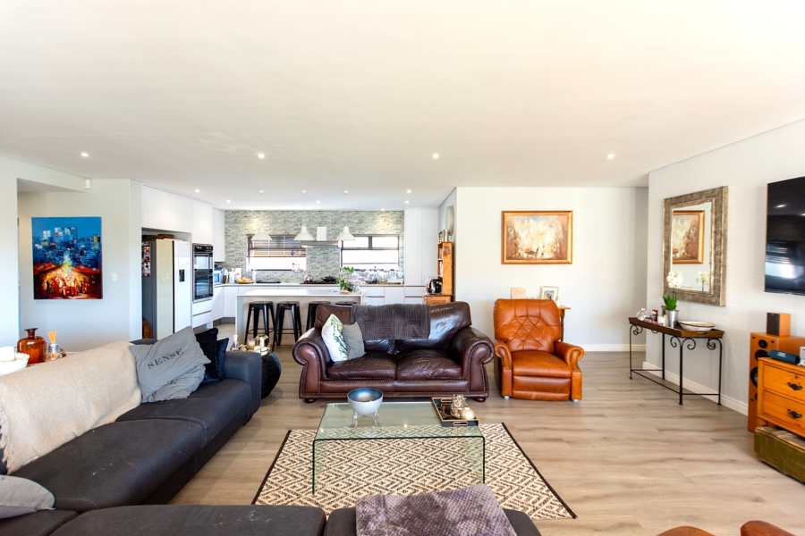 4 Bedroom Property for Sale in Langebaan Country Estate Western Cape
